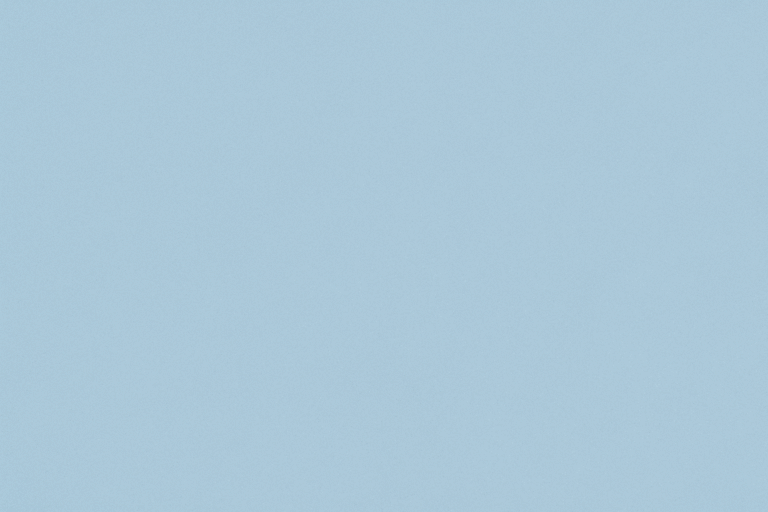 codobookings is a WordPress plugin to manage one-time bookings and weekly recurring bookings effortlessly.