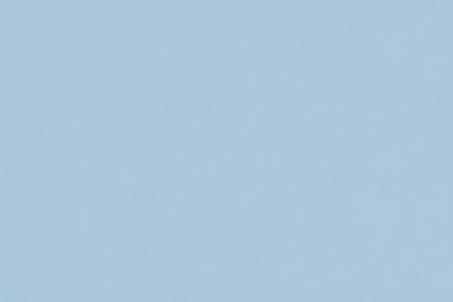 codobookings is a WordPress plugin to manage one-time bookings and weekly recurring bookings effortlessly.