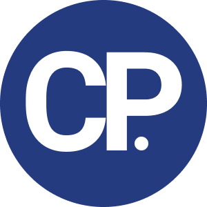 codoplex logo