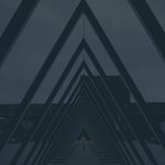 Getting Started with WPExams