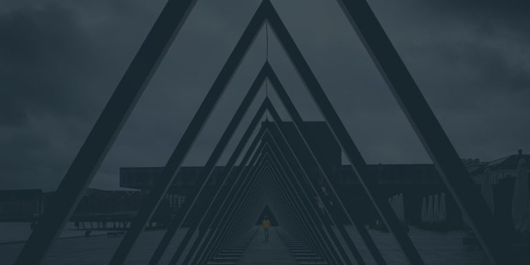 Getting Started with WPExams