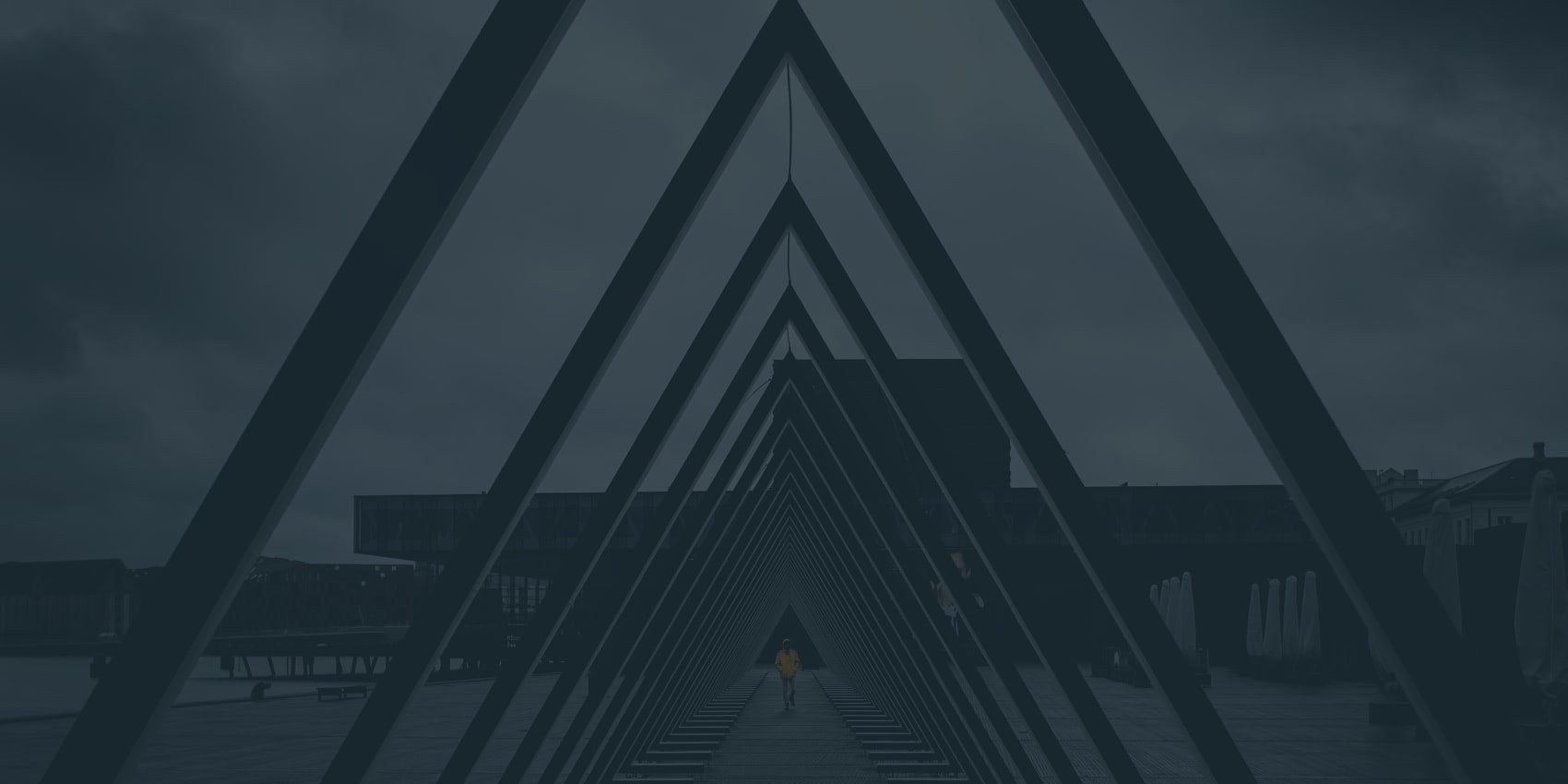 Getting Started with WPExams